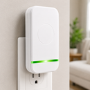 ECOPOWER BOX – OPTIMIZADOR ELÉCTRICO COMPACTO PARA EL HOGAR