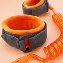 SAFEKIDS CONNECT – CORREA DE SEGURIDAD ANTIESTRAVÍO PARA NIÑOS