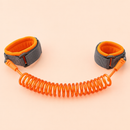 SAFEKIDS CONNECT – CORREA DE SEGURIDAD ANTIESTRAVÍO PARA NIÑOS