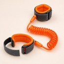 SAFEKIDS CONNECT – CORREA DE SEGURIDAD ANTIESTRAVÍO PARA NIÑOS