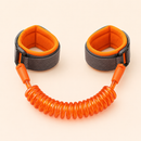 SAFEKIDS CONNECT – CORREA DE SEGURIDAD ANTIESTRAVÍO PARA NIÑOS