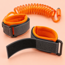 SAFEKIDS CONNECT – CORREA DE SEGURIDAD ANTIESTRAVÍO PARA NIÑOS