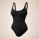 SCULPT BODY 360 – BODY MOLDEADOR DE CONTROL Y SOPORTE INTEGRAL