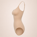 SCULPT BODY 360 – BODY MOLDEADOR DE CONTROL Y SOPORTE INTEGRAL