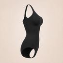 SCULPT BODY 360 – BODY MOLDEADOR DE CONTROL Y SOPORTE INTEGRAL