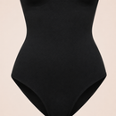 SCULPT BODY 360 – BODY MOLDEADOR DE CONTROL Y SOPORTE INTEGRAL