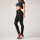 SCULPT JEAN PRO – JEAN FAJERO DE CINTURA ALTA Y EFECTO MOLDEADOR