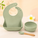BABYMEAL 3 EN 1 – KIT DE ALIMENTACIÓN PARA BEBÉS