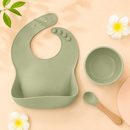 BABYMEAL 3 EN 1 – KIT DE ALIMENTACIÓN PARA BEBÉS