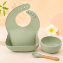 BABYMEAL 3 EN 1 – KIT DE ALIMENTACIÓN PARA BEBÉS