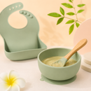 BABYMEAL 3 EN 1 – KIT DE ALIMENTACIÓN PARA BEBÉS
