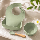 BABYMEAL 3 EN 1 – KIT DE ALIMENTACIÓN PARA BEBÉS
