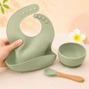 BABYMEAL 3 EN 1 – KIT DE ALIMENTACIÓN PARA BEBÉS
