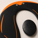 GLUTE FIT EMS PRO – TONIFICADOR MUSCULAR PARA GLÚTEOS