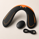 GLUTE FIT EMS PRO – TONIFICADOR MUSCULAR PARA GLÚTEOS