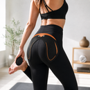 GLUTE FIT EMS PRO – TONIFICADOR MUSCULAR PARA GLÚTEOS