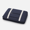 BOLSO DE VIAJE