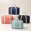 BOLSO DE VIAJE
