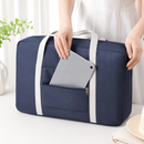BOLSO DE VIAJE