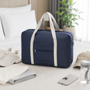 BOLSO DE VIAJE
