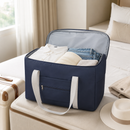 BOLSO DE VIAJE