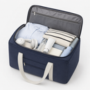 BOLSO DE VIAJE