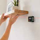 MAGLEVEL LASER PRO – NIVEL DIGITAL MAGNÉTICO CON LÁSER