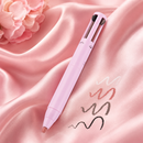BEAUTY CLICK 4 EN 1 – LÁPIZ MULTIFUNCIÓN DE MAQUILLAJE