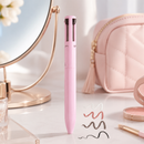 BEAUTY CLICK 4 EN 1 – LÁPIZ MULTIFUNCIÓN DE MAQUILLAJE