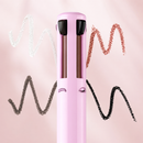 BEAUTY CLICK 4 EN 1 – LÁPIZ MULTIFUNCIÓN DE MAQUILLAJE
