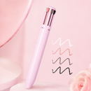 BEAUTY CLICK 4 EN 1 – LÁPIZ MULTIFUNCIÓN DE MAQUILLAJE