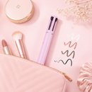 BEAUTY CLICK 4 EN 1 – LÁPIZ MULTIFUNCIÓN DE MAQUILLAJE