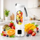 FRESHBLEND GO – LICUADORA PORTÁTIL MULTIFUNCIONAL
