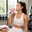 FRESHBLEND GO – LICUADORA PORTÁTIL MULTIFUNCIONAL