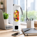 FRESHBLEND GO – LICUADORA PORTÁTIL MULTIFUNCIONAL