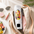 FRESHBLEND GO – LICUADORA PORTÁTIL MULTIFUNCIONAL