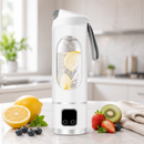 FRESHBLEND GO – LICUADORA PORTÁTIL MULTIFUNCIONAL