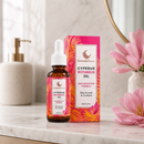 CYPALESS OIL – ACEITE DE CYperus ROTUNDUS PARA REDUCCIÓN PROGRESIVA DEL VELLO
