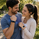 PULSERA REPELENTE DE MOSQUITOS ULTRASÓNICOS