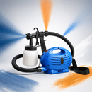 Paint Zoom