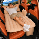 COLCHÓN INFLABLE PARA AUTO