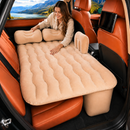 COLCHÓN INFLABLE PARA AUTO