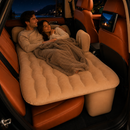 COLCHÓN INFLABLE PARA AUTO