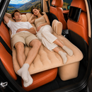 COLCHÓN INFLABLE PARA AUTO