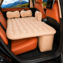 COLCHÓN INFLABLE PARA AUTO