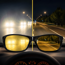 Lentes de Visión HD