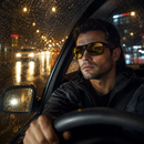 Lentes de Visión HD