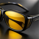 Lentes de Visión HD