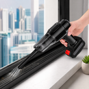 Aspiradora Recargable R25