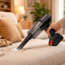 Aspiradora Recargable R25